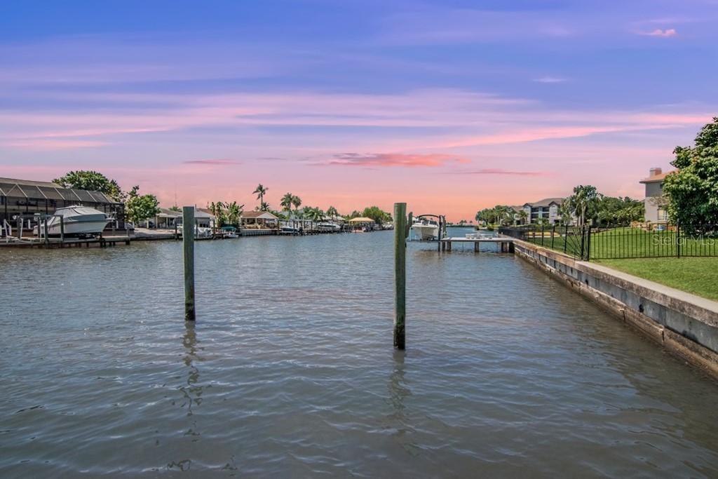 7141 Pelican Island Dr., Tampa, FL 33634