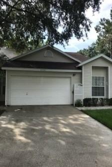 21332 Aaron Ct., Lutz, FL 33549