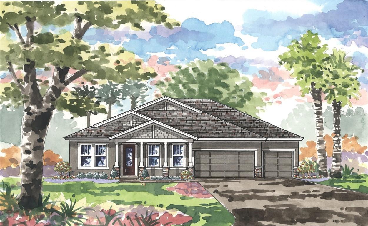 4239 Woodland Retreat Blvd., New Port Richey, FL 34655