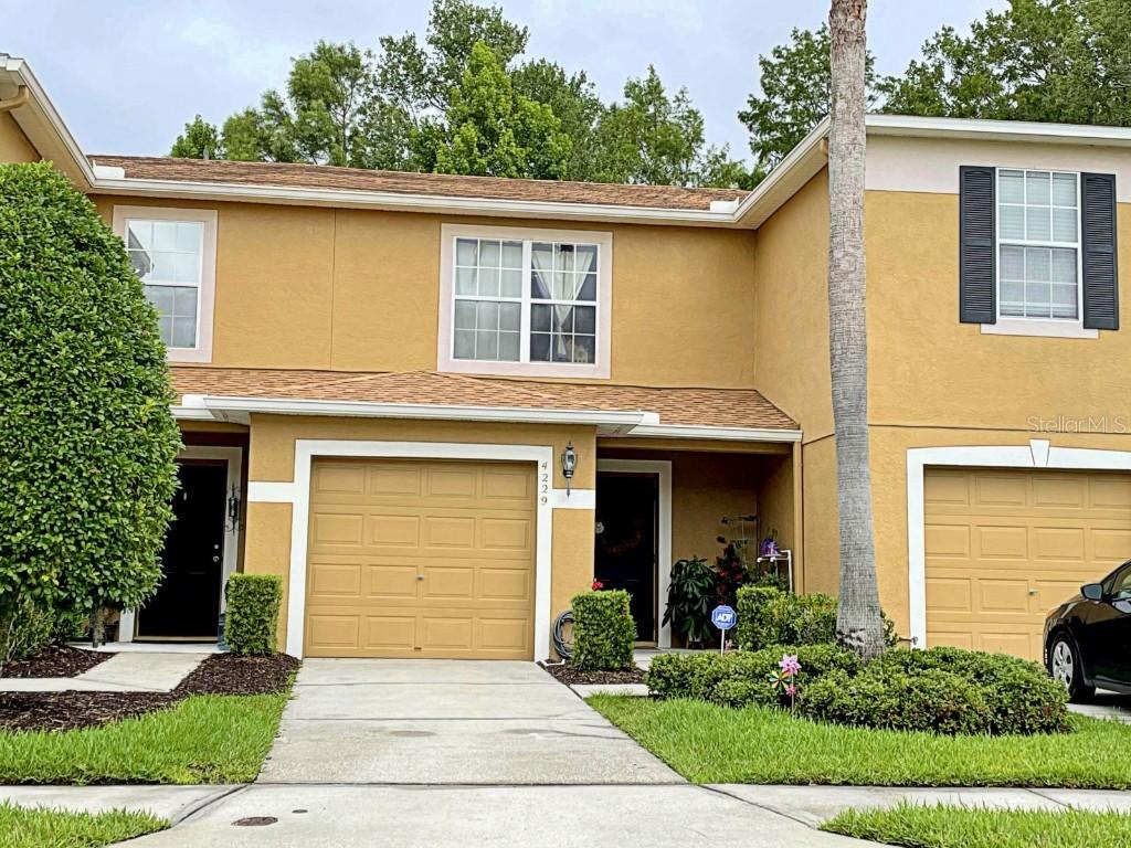 4229 Winding River Way, Land O Lakes, FL 34639