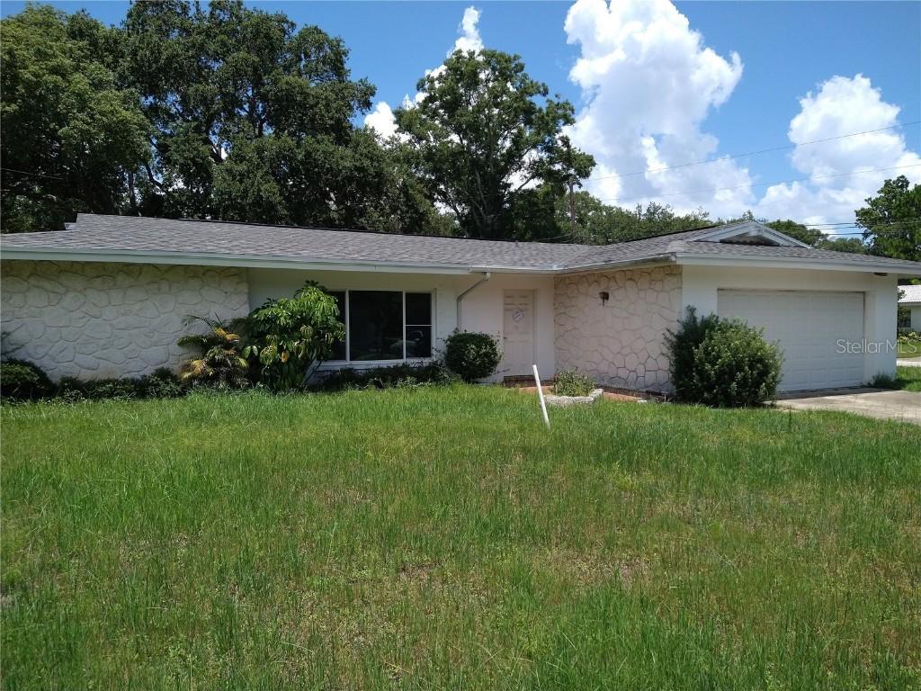 1740 Idle Dr., Clearwater, FL 33756