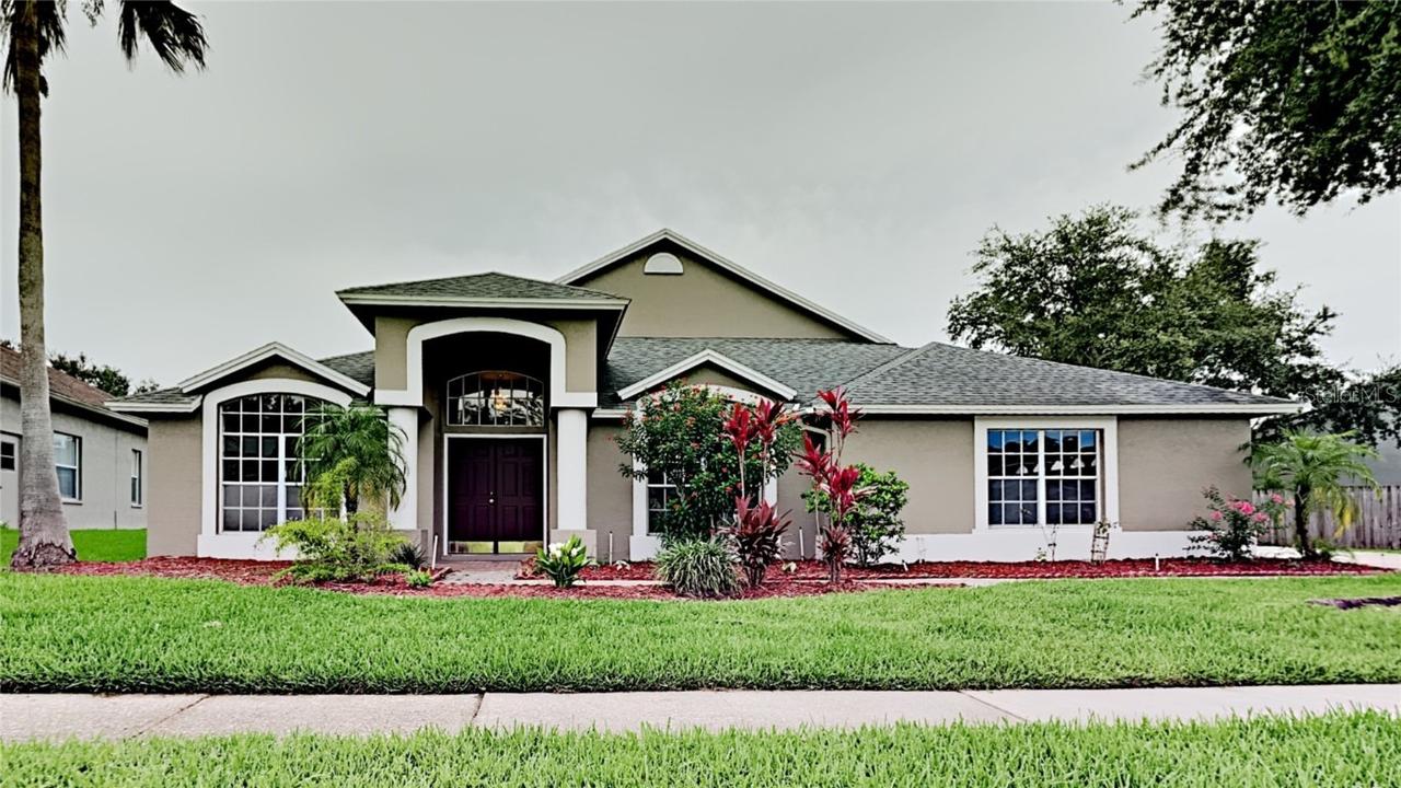10039 Cypress Shadow Ave., Tampa, FL 33647
