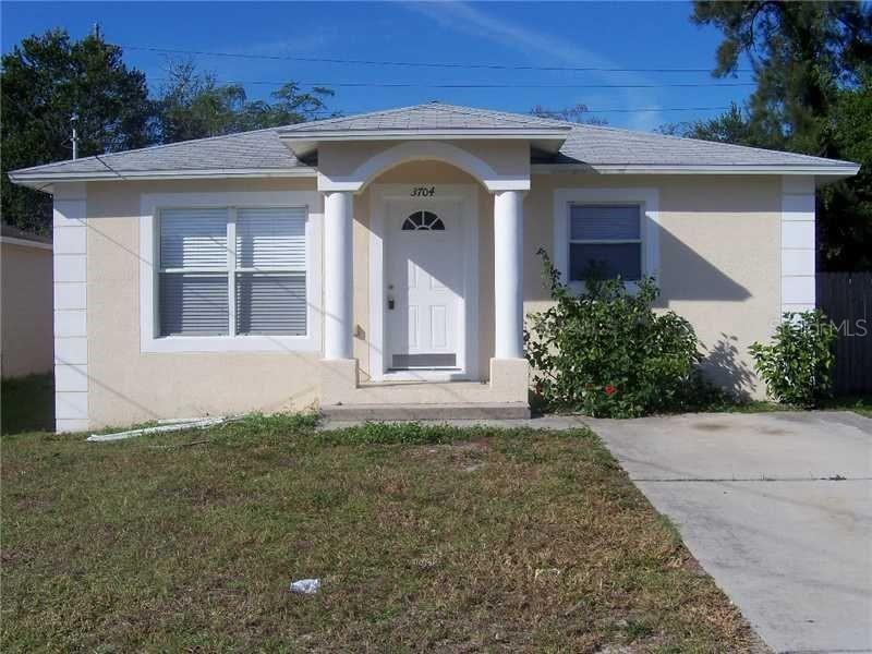 3704 N 57th St., Tampa, FL 33619