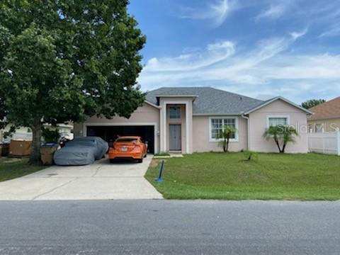162 Aurelia Ct., Kissimmee, FL 34758