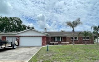 21718 Ocean Pines Dr., Land O Lakes, FL 34639