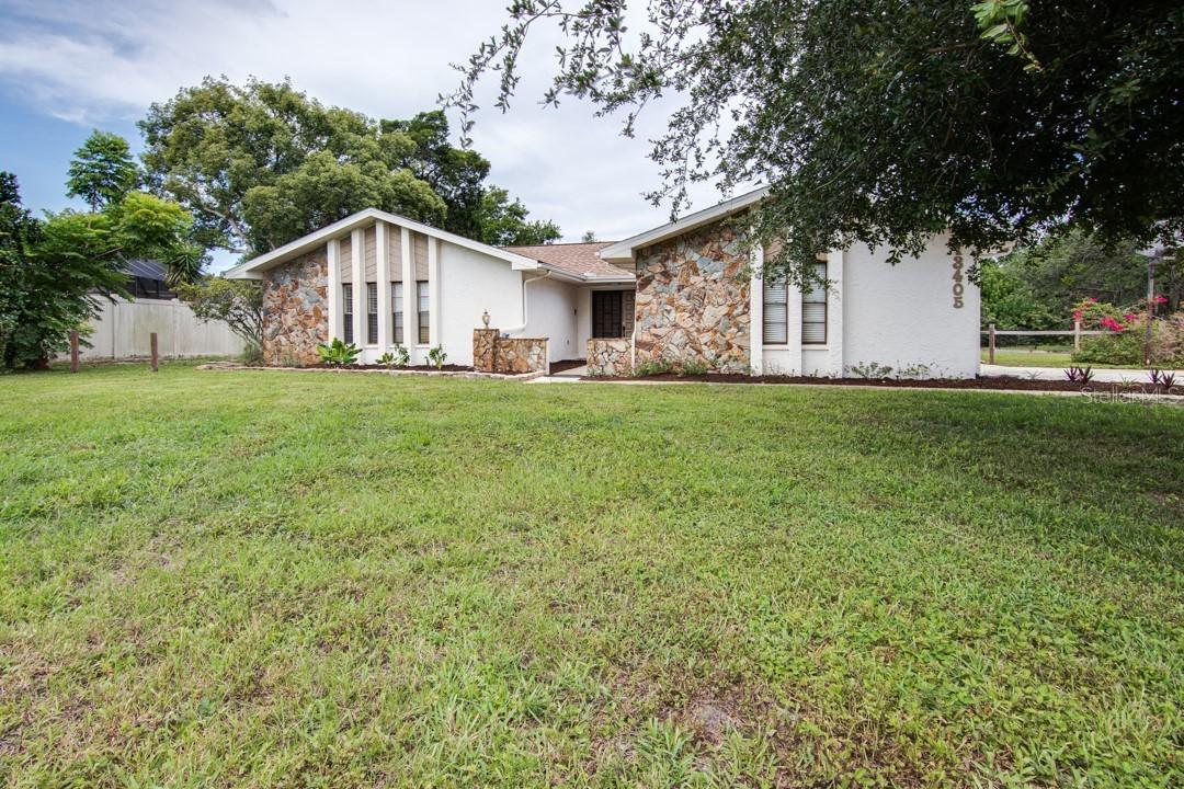 13405 Hyacinth Ter., Hudson, FL 34667