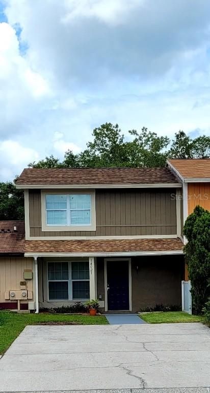14021 Village View Dr., Tampa, FL 33624