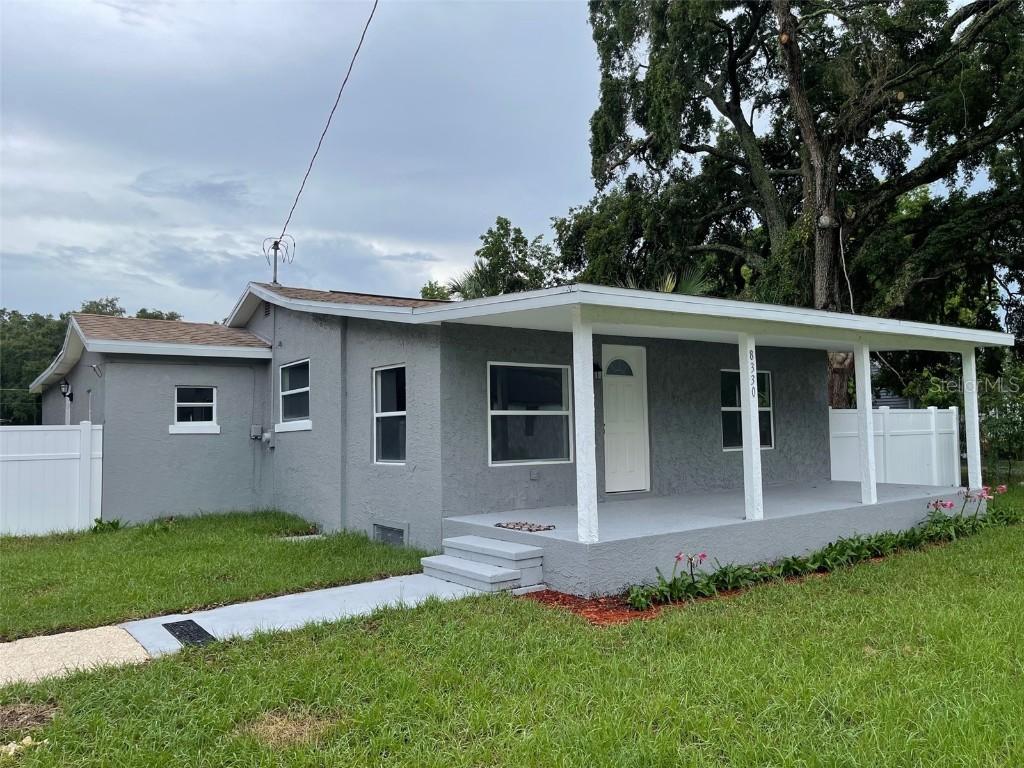 8330 June St., Tampa, FL 33615