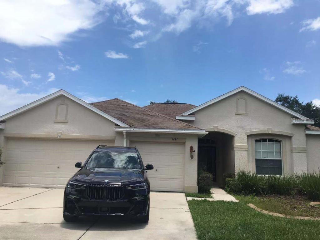 1421 Emerald Hill Way, Valrico, FL 33594