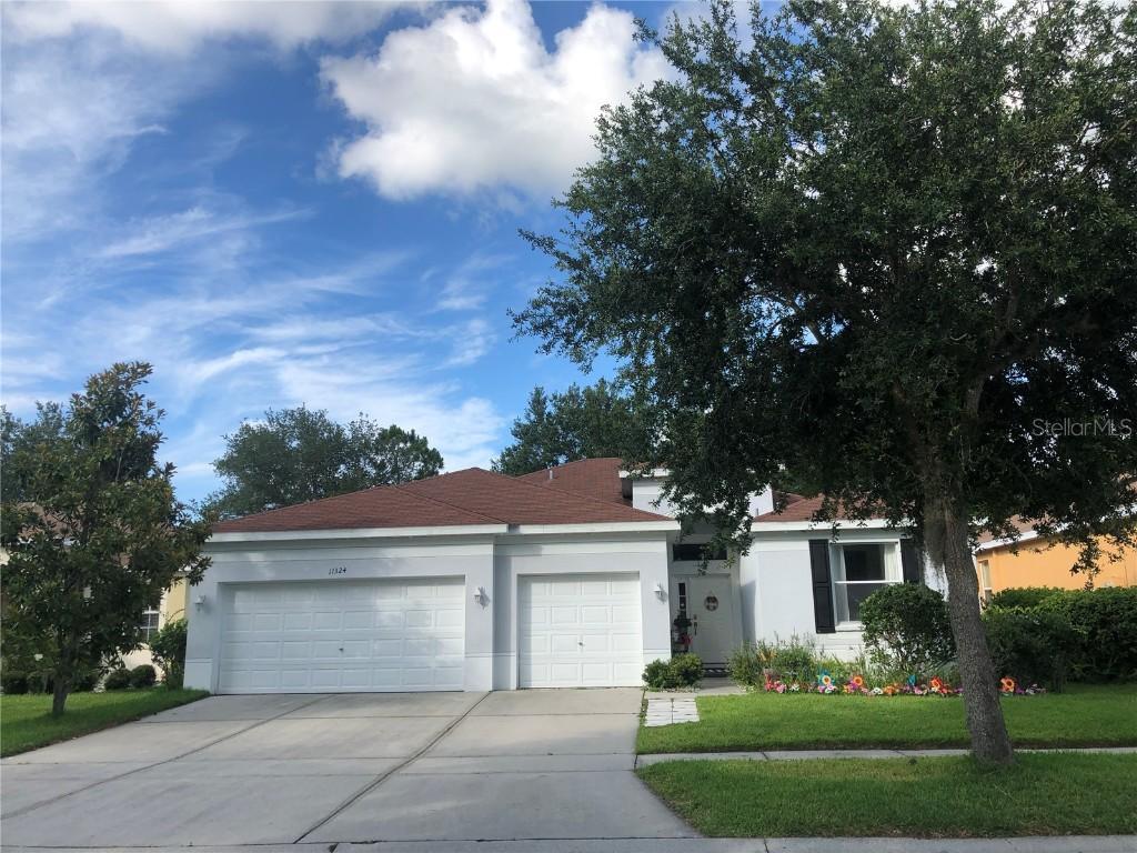 11324 Bridge Pine Dr., Riverview, FL 33569