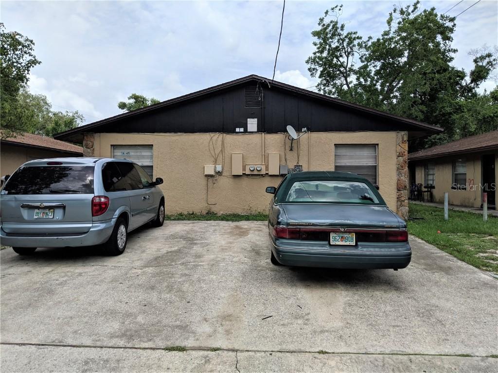 8215 N Marks St., Tampa, FL 33604