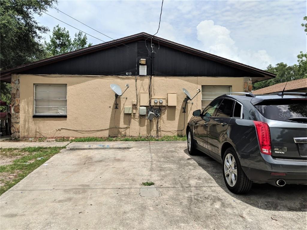8217 N Marks St., Tampa, FL 33604