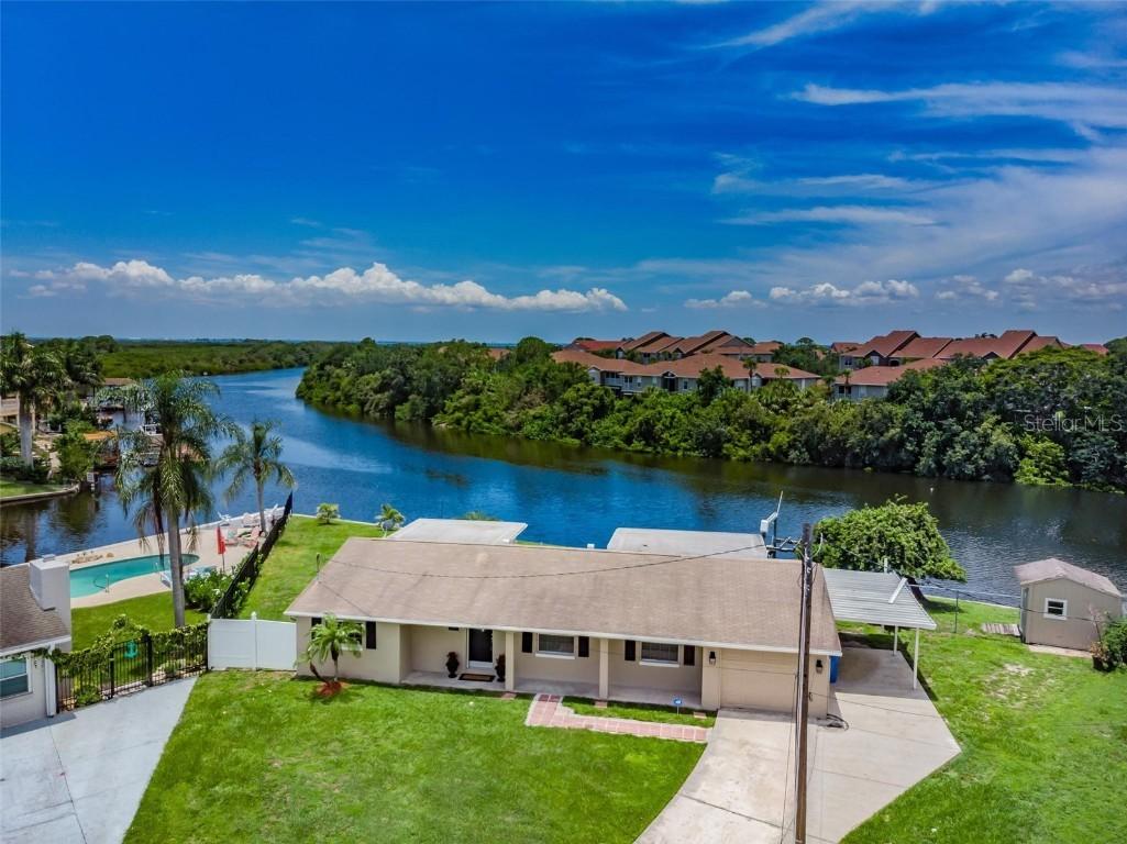 10732 Dalton Ave., Tampa, FL 33615