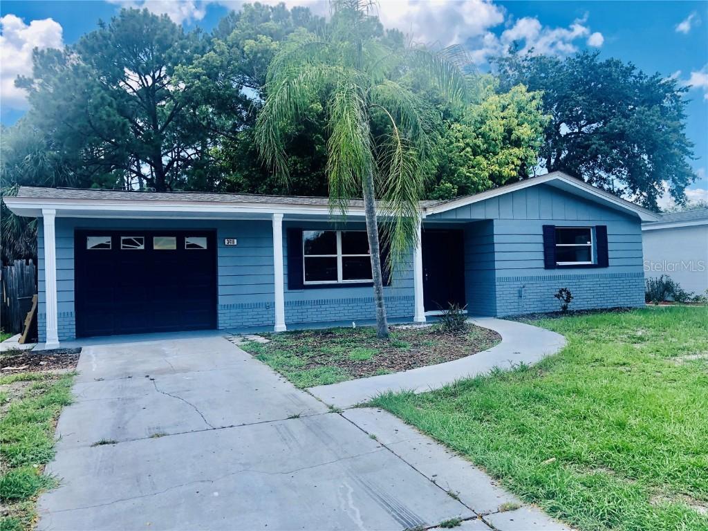 3419 Richboro Dr., Holiday, FL 34691