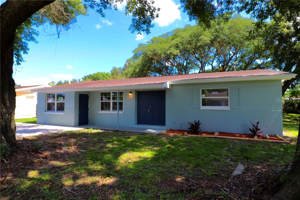 7112 Limestone Ln., Tampa, FL 33619