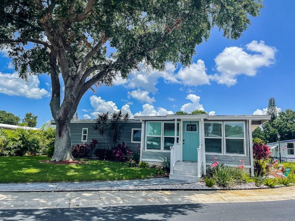 12100 Seminole Blvd. #120, Seminole, FL 33778
