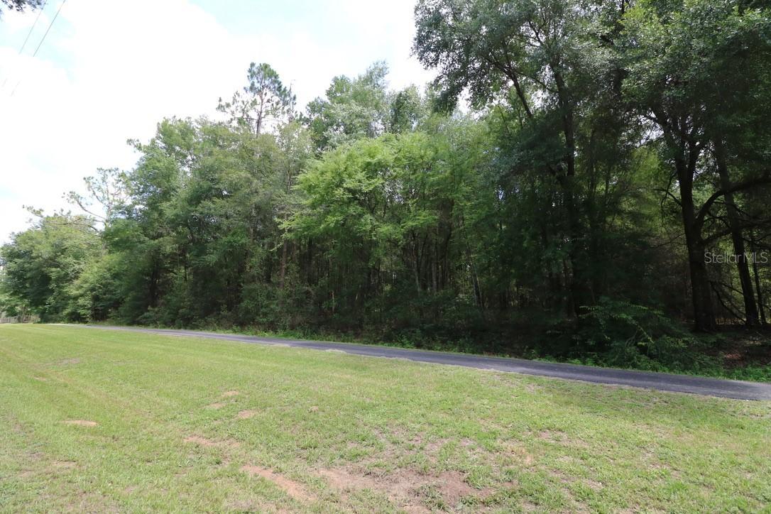 1990 Virginia Lee Cir., Brooksville, FL 34602