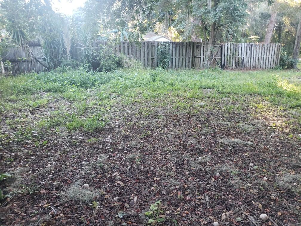 5019 Beau Ln., New Port Richey, FL 34652