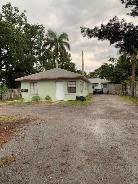 1439 15th St. #A, Bradenton, FL 34205