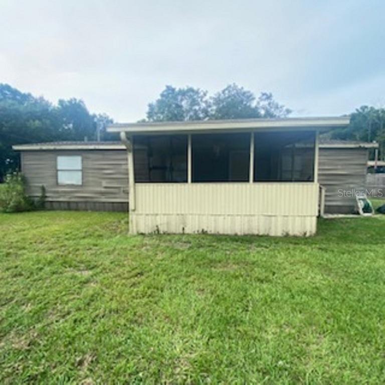 3537 Valley Tr., Lakeland, FL 33810