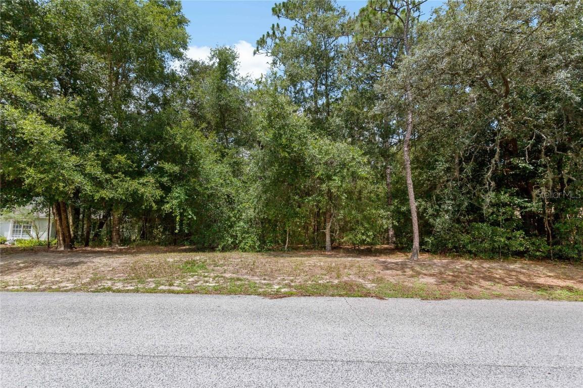 34027 Congressional Ave., Dade City, FL 33523