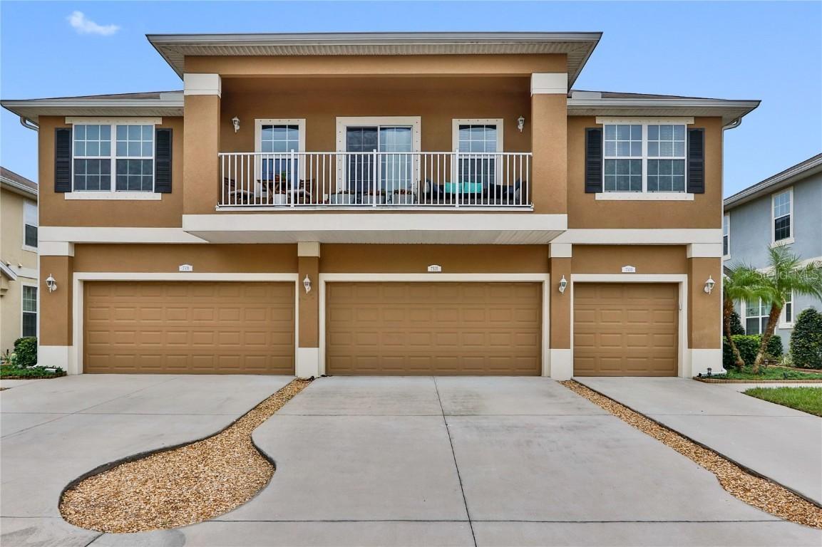 7535 Red Mill Cir., New Port Richey, FL 34653