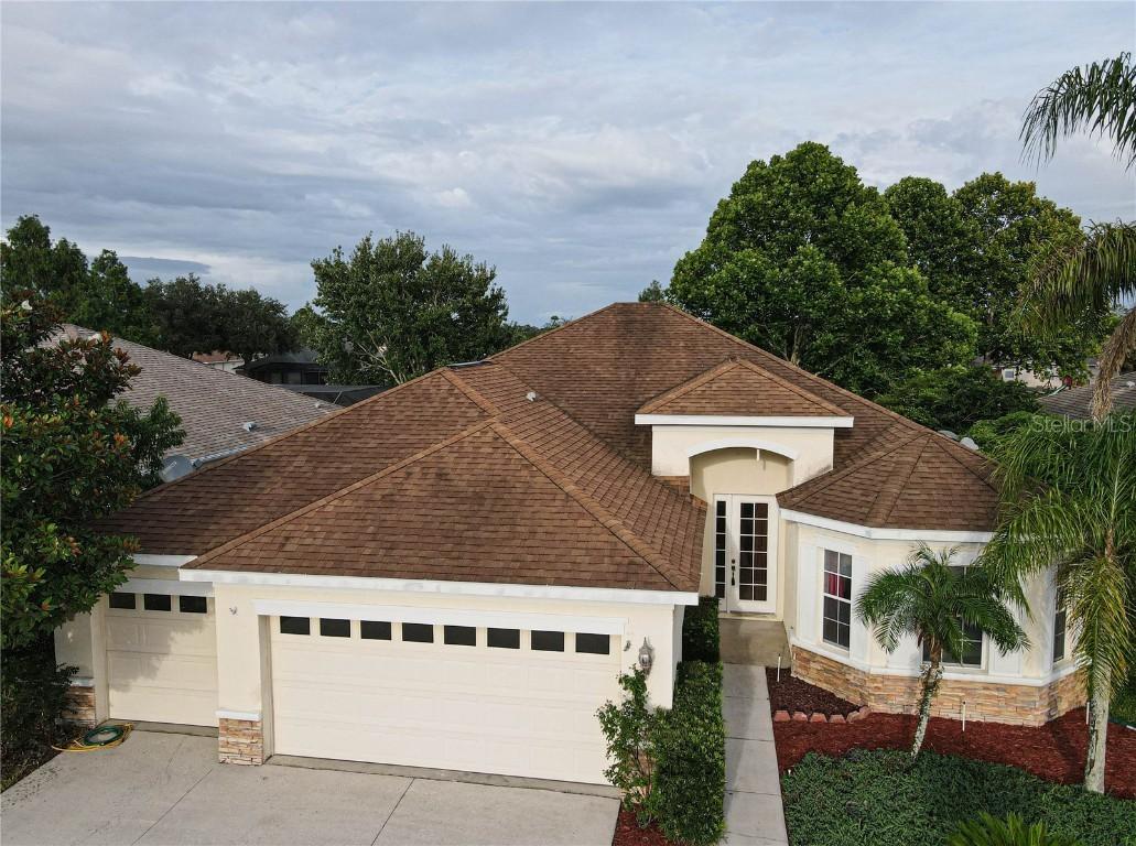 14238 Beauly Cir., Hudson, FL 34667