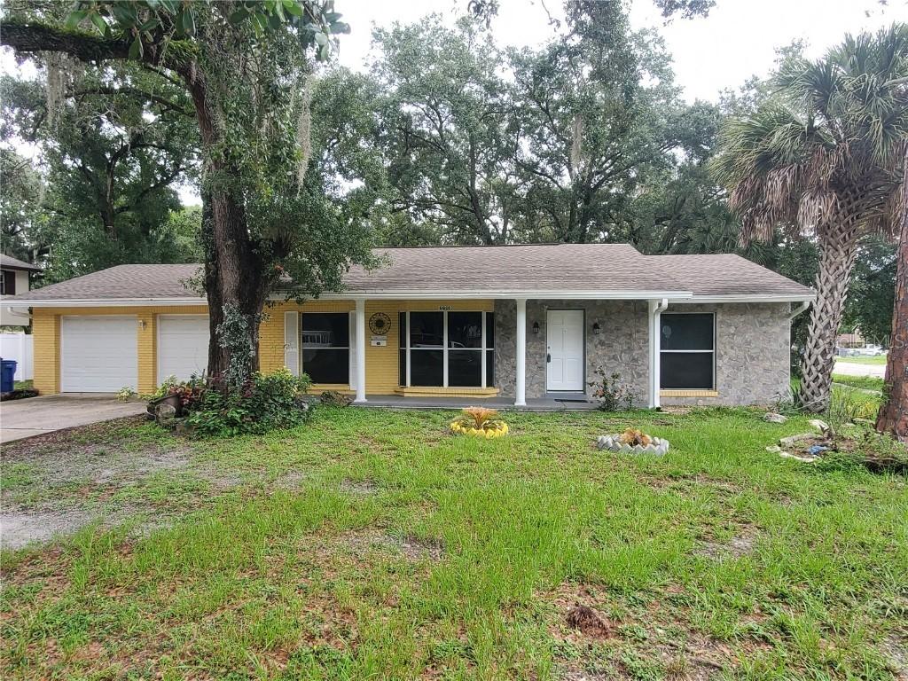 6601 Webb Rd., Tampa, FL 33615