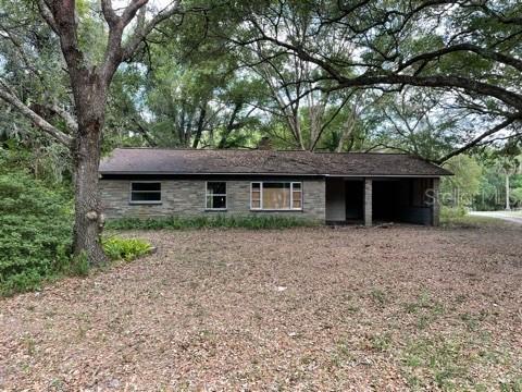 25828 Sorrento Ave., Mount Plymouth, FL 32776
