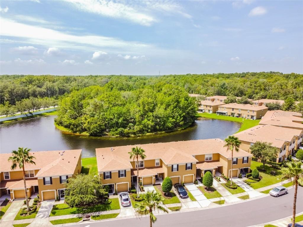 4312 Winding River Way, Land O Lakes, FL 34639