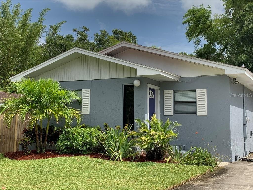 11312 126th Ave., Largo, FL 33778