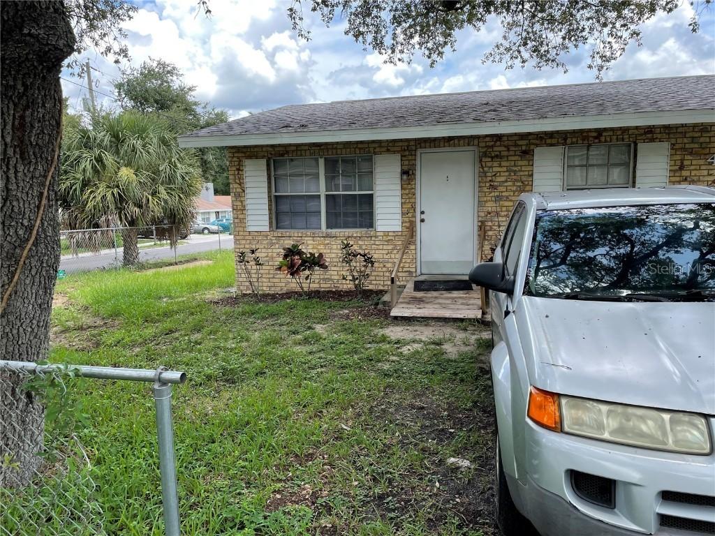 4230 E Yukon St., Tampa, FL 33617