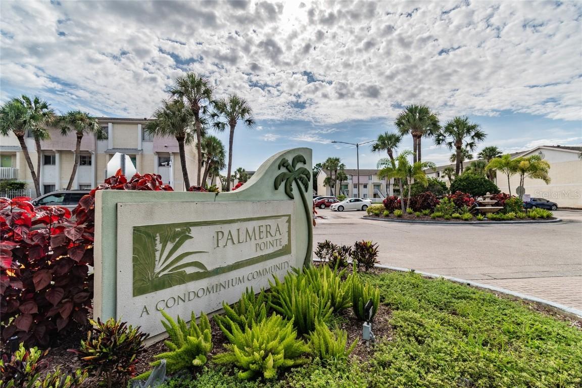 7902 Sierra Palm Pl. #101, Tampa, FL 33615