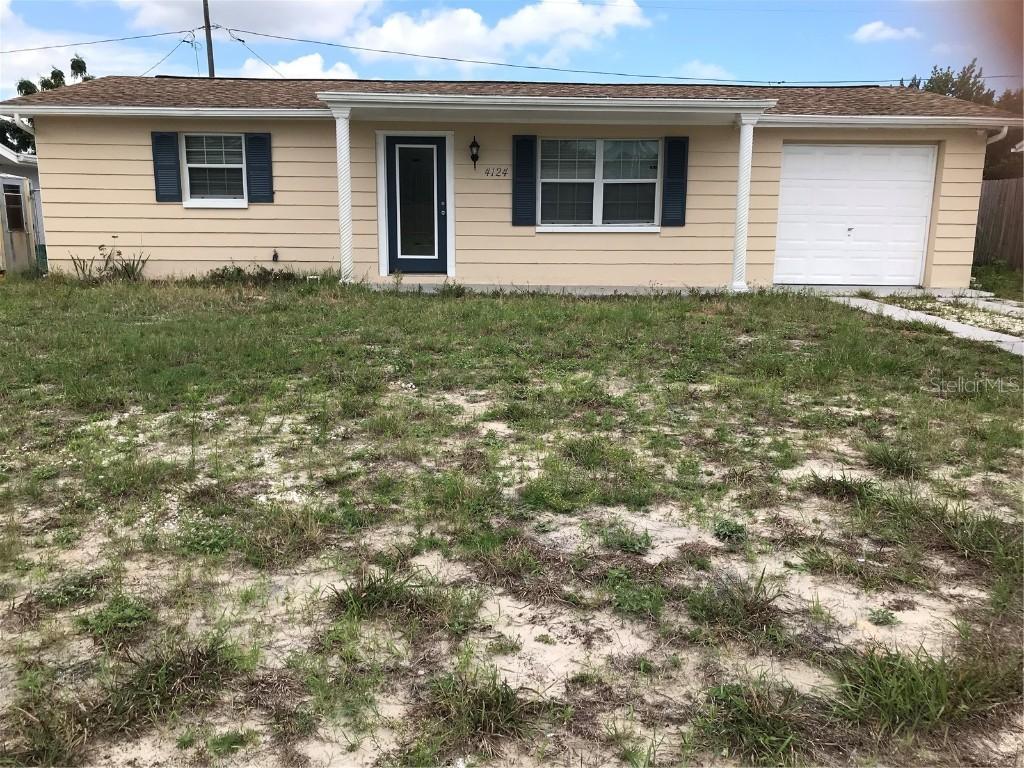 4124 Pinefield Ave., Holiday, FL 34691