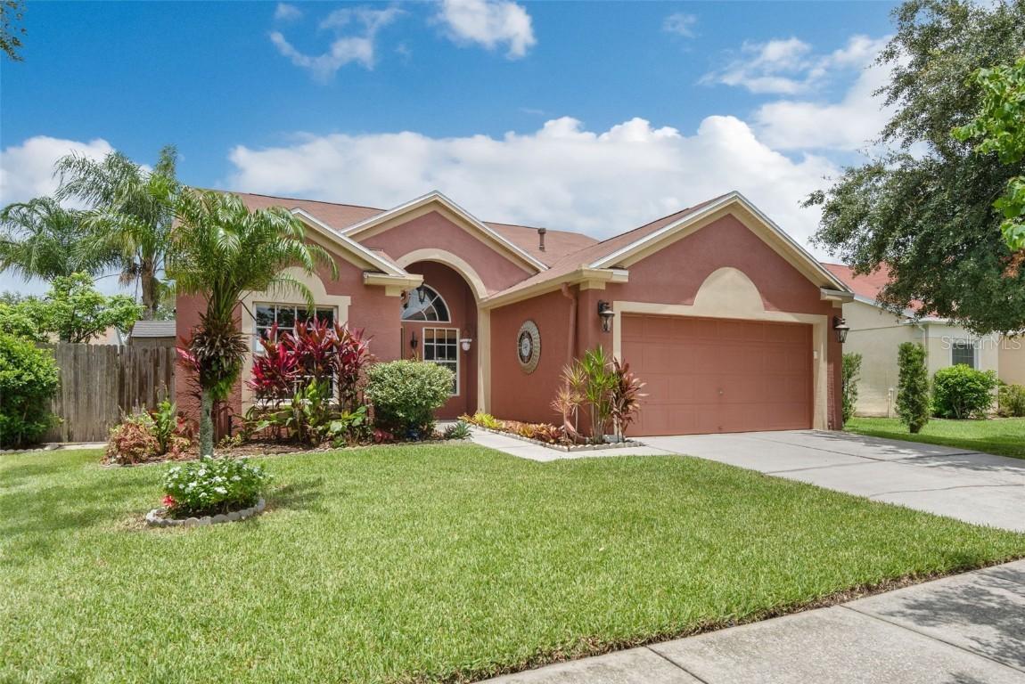 28837 Raindance Ave., Wesley Chapel, FL 33543