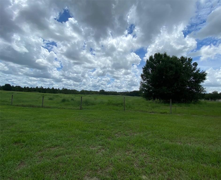 LOT 2 Mcglamery Rd., Odessa, FL 33556