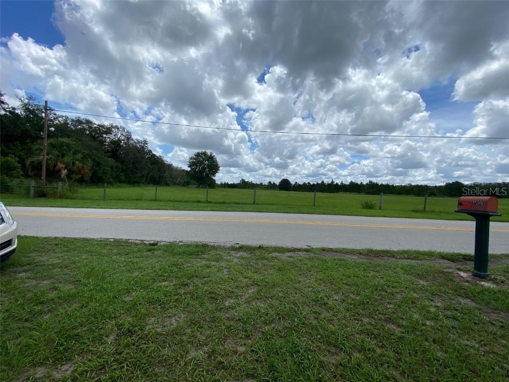 LOT 3 Mc Glamery Rd., Odessa, FL 33556