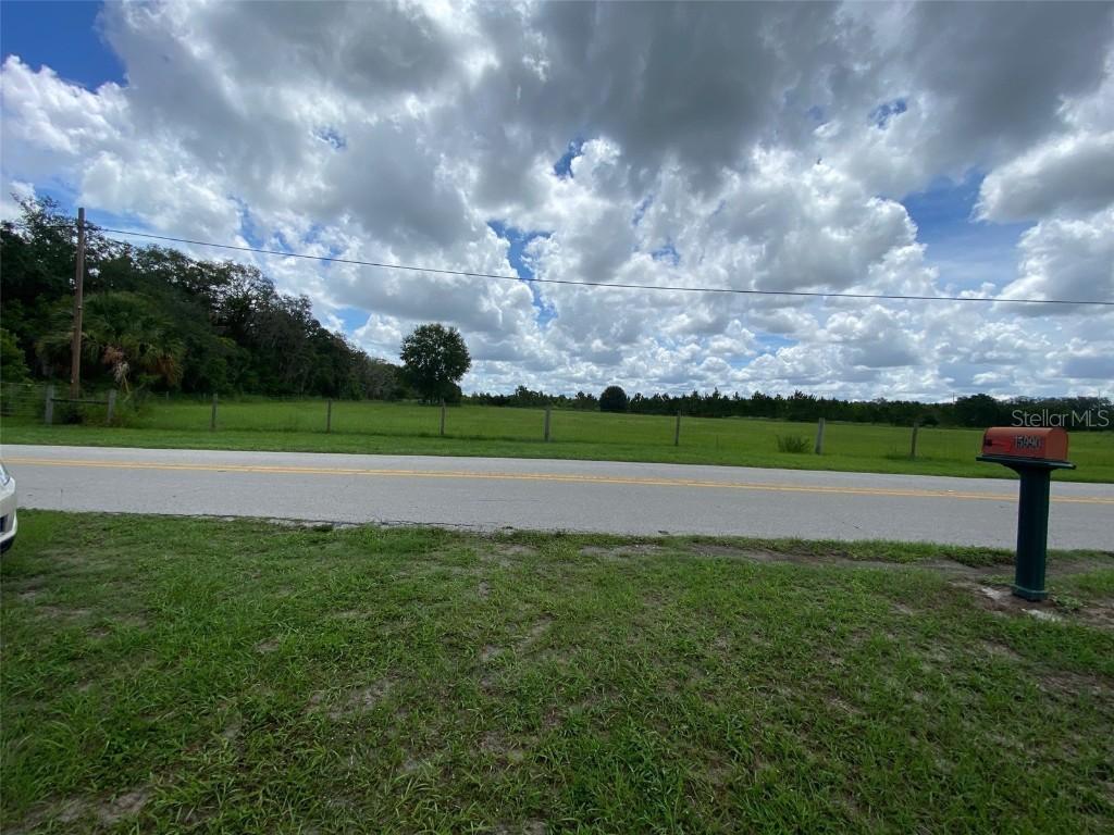 LOT 4 Mc Glamery, Odessa, FL 33556