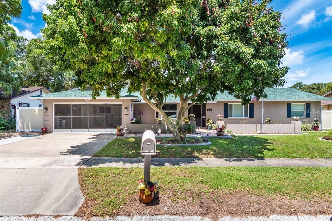 1626 Monterey Dr., Clearwater, FL 33756