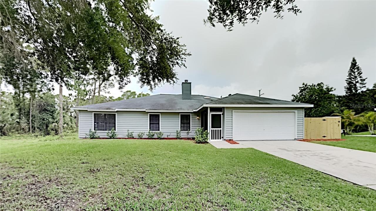 207 Sauders Rd., Palm Bay, FL 32909