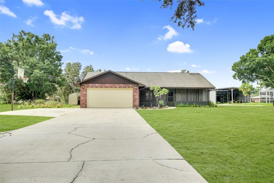6739 Maggie Dr., Bartow, FL 33830