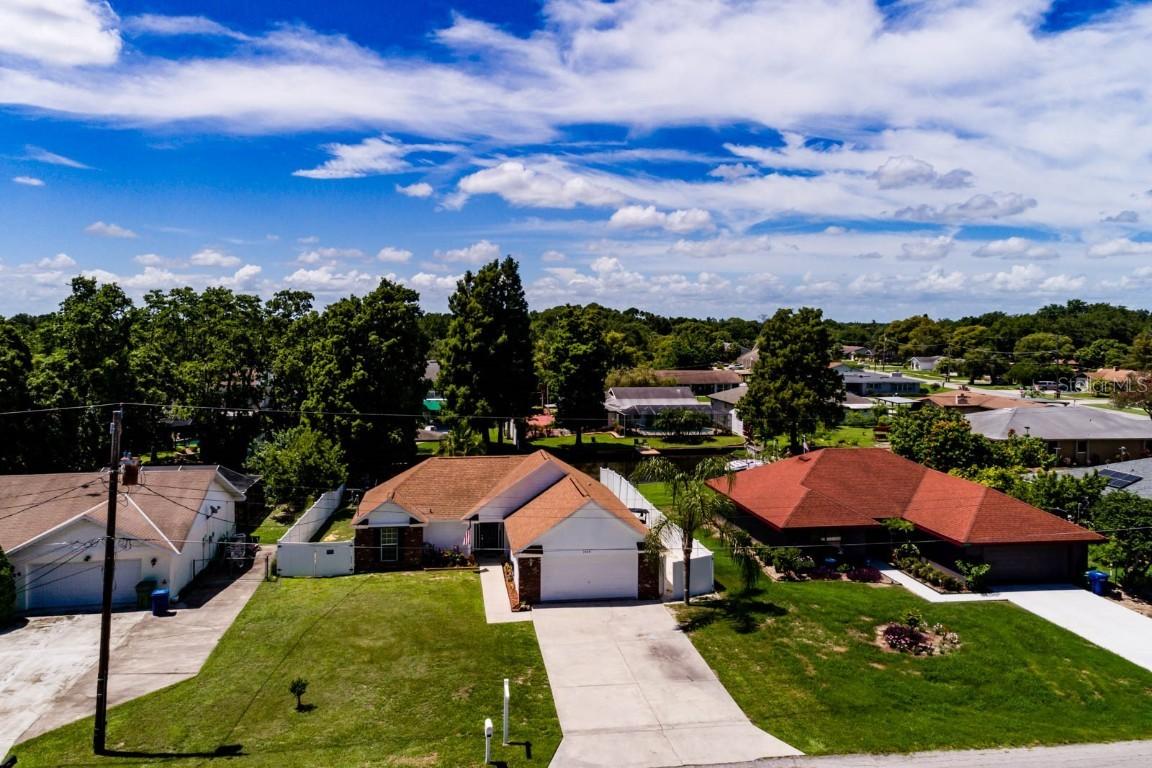 1426 Avenue H, Winter Haven, FL 33880