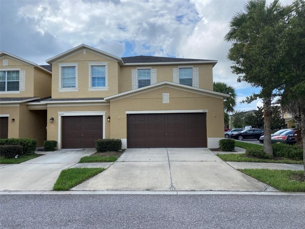 2005 Hawks View Dr., Ruskin, FL 33570