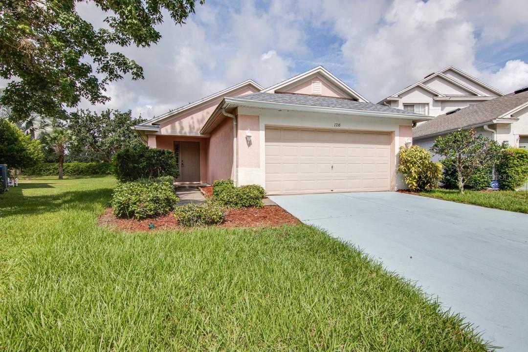 11716 Crest Creek Dr., Riverview, FL 33569