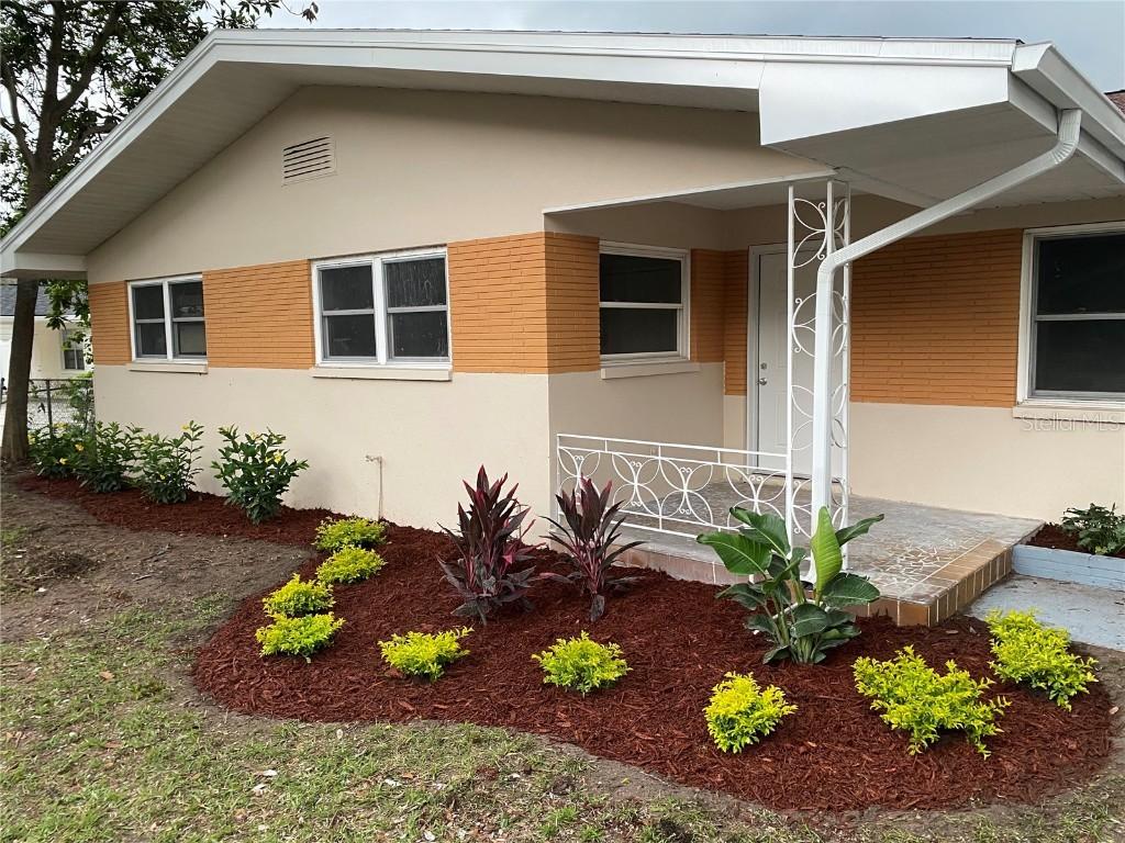 2922 W Sligh Ave., Tampa, FL 33614