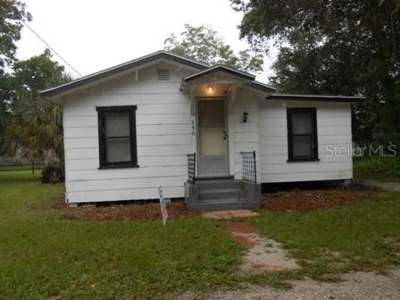 290 Banana Rd., Palm Harbor, FL 34683