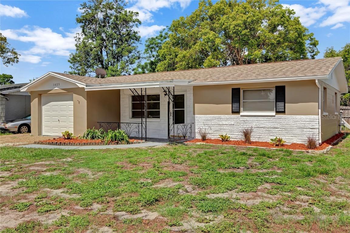 [Address Hidden by Seller], Holiday, FL 34691