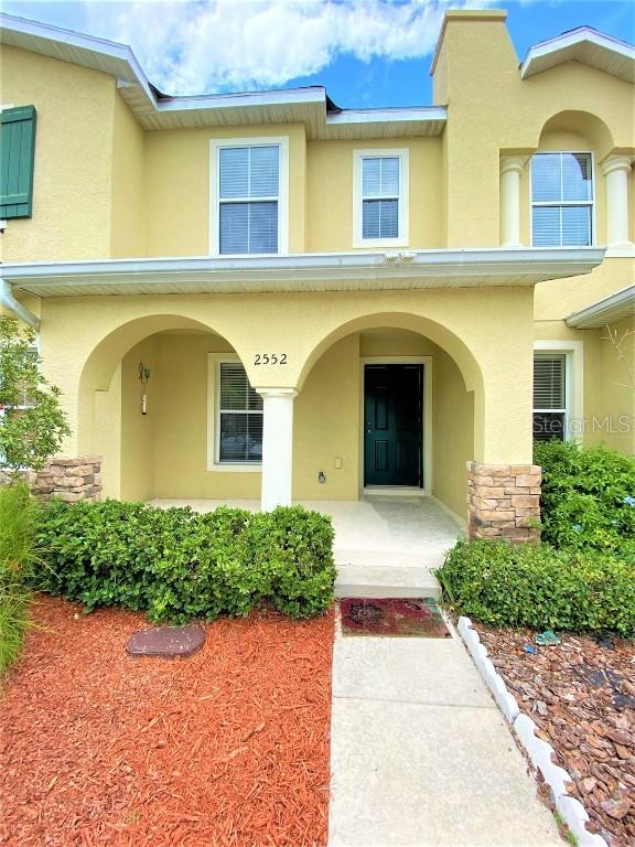 2552 Sea Wind Way, Clearwater, FL 33763