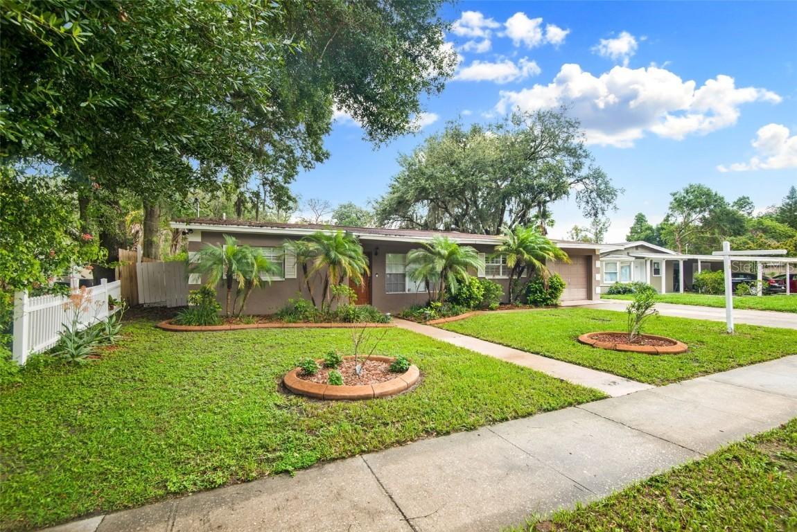 2535 N Habana Pl., Tampa, FL 33618