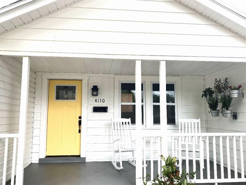 4110 1st Ave., St Petersburg, FL 33713